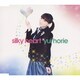 堀江由衣／silky heart (TV東京系アニメ とらドラ! 新OP主題歌)