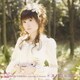 田村ゆかり／木漏れ日の花冠