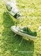 Bank Band with Great Artists／ap bank fes '08 [DVD]
