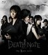 DEATH NOTE デスノート the Last name [Blu-ray Disc]
