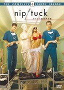 NIP/TUCK -マイアミ整形外科医- <フォース・シーズン> コレクターズ・ボックス