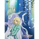 ネオ アンジェリーク Abyss -Second Age- 3 [DVD]