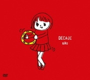 DECADE