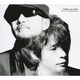 CHAGE and ASKA／VERY BEST NOTHING BUT C&A