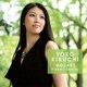 菊池洋子／モーツァルト:ピアノ・ソナタ集(第1・12・17番)