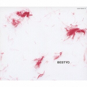 一青窈／BESTYO+INSTYO
