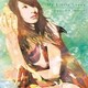 My Little Lover／音のない世界/時のベル
