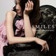 島谷ひとみ／SMILES