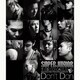 Super Junior／THE SECOND ALBUM Don't Don