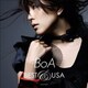 BoA／BEST&USA