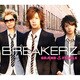 BREAKERZ／GRAND FINALE