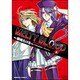 ＭＥＬＴＹ　ＢＬＯＯＤ　（６）(角川コミックス・エース) [コミック]