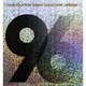 T.M.Revolution／T.M.REVOLUTION SINGLE COLLECTION 96-99 -GENESIS-
