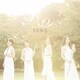 LYNX／アールイー