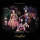 Kalafina／Seventh Heaven