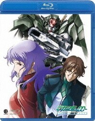 半額満載！スーパーSALE グランドセール！ ヨドバシ.com [Blu 3 セカンドシーズン 機動戦士ガンダム00 - アニメ