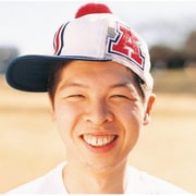 ファンキーモンキーベイビーズ 3