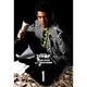 ミナミの帝王 DVD COLLECTION Vol.1 難波金融伝 ［DVD］