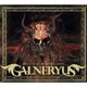 Galneryus／BEST OF THE BRAVING DAYS