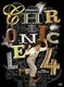 L'Arc-en-Ciel／CHRONICLE 4 [DVD]