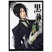 黒執事（5）(Gﾌｧﾝﾀｼﾞｰｺﾐｯｸｽ) [コミック]