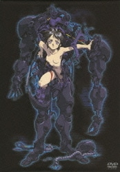 ヨドバシ Com Key The Metal Idol Limited Box Dvd 通販 全品無料配達