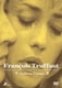 フランソワ・トリュフォー DVD-BOX 「14の恋の物語」[Ⅲ] [DVD]