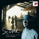 加古隆／Scene 映像音楽作品集 1992-2001 (BEST CLASSICS 100 (35))