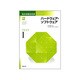 基本情報技術者テキスト〈1〉ハードウェア・ソフトウェア [単行本]