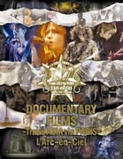 DOCUMENTARY FILMS ~Trans ASIA via PARIS~