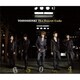 東方神起／The Secret Code