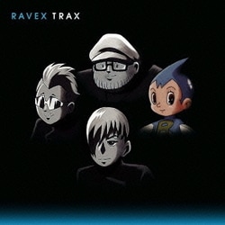 ravex／トラックス