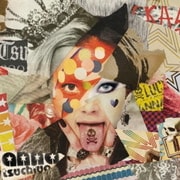 ヌーディー・リミックス・ショウ!