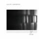 坂本龍一／out of noise