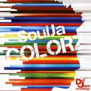 COLORZ