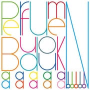 Perfume『BUDOUKaaaaaaaaaaN!!!!!』