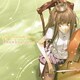 Little Wing ワークスアルバム Thanksgiving
