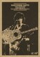 斉藤和義／斉藤和義 LIVE TOUR 2008 歌うたい15<16 Live at ZEPP TOKYO 2008.12.11 [DVD]