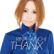THANX