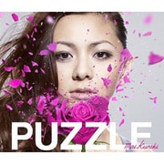 PUZZLE/Revive