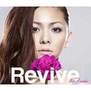 Revive/PUZZLE