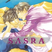SASRA4 (BE×BOY CD COLLECTION)