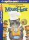 マウス・ハント (ハッピー・ザ・ベスト!) [DVD]
