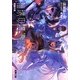 輪環の魔導師〈5〉傀儡の城(電撃文庫) [文庫]