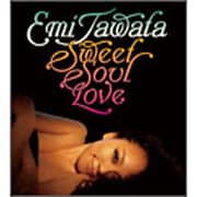 Sweet Soul Love