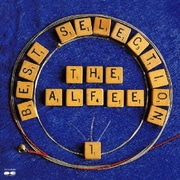 BEST SELECTION Ⅰ THE ALFEE