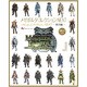 モンスターハンター　フロンティア　オンライン　メゼポルタコレクション　ＮＥＸＴ　－防具編－(カドカワエンタメムック) [ムックその他]