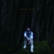 SLOW TIME