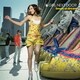 GIRL NEXT DOOR／Seeds of dream