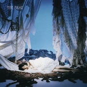 THE BEST '03～'09